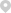 [邯郸]旺达不锈钢井盖经营部(邯郸市分公司)